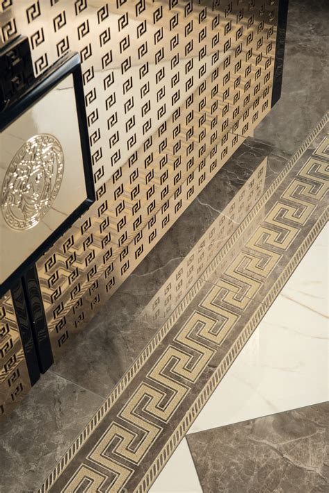 versace tile|versace tile collection.